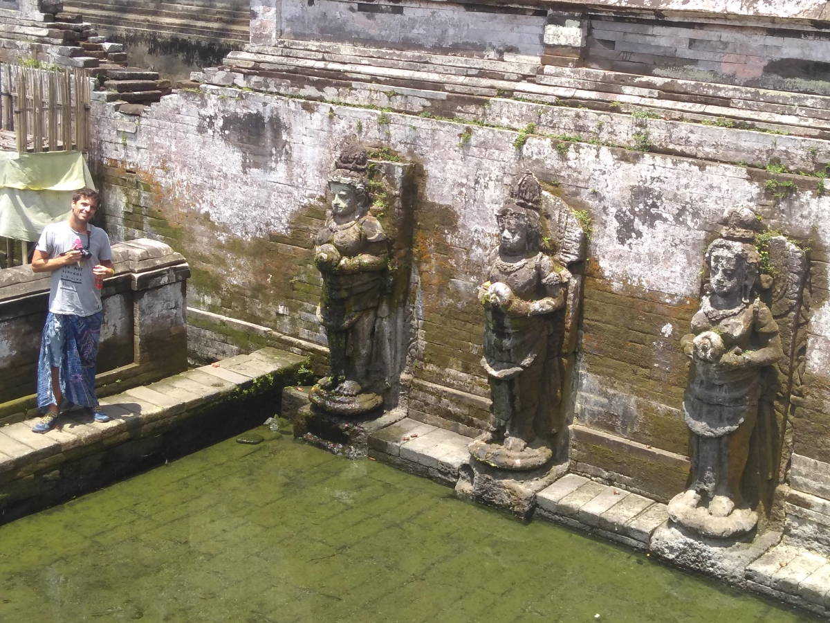 Qué hacer en Bali en 8 días 13 Blogueraviajera en Bali en 8 días