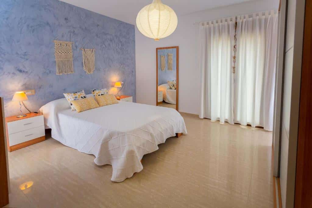 villa viana