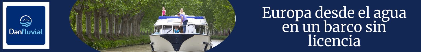 banner Danfluvial