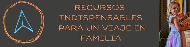 banner recursos de viajes