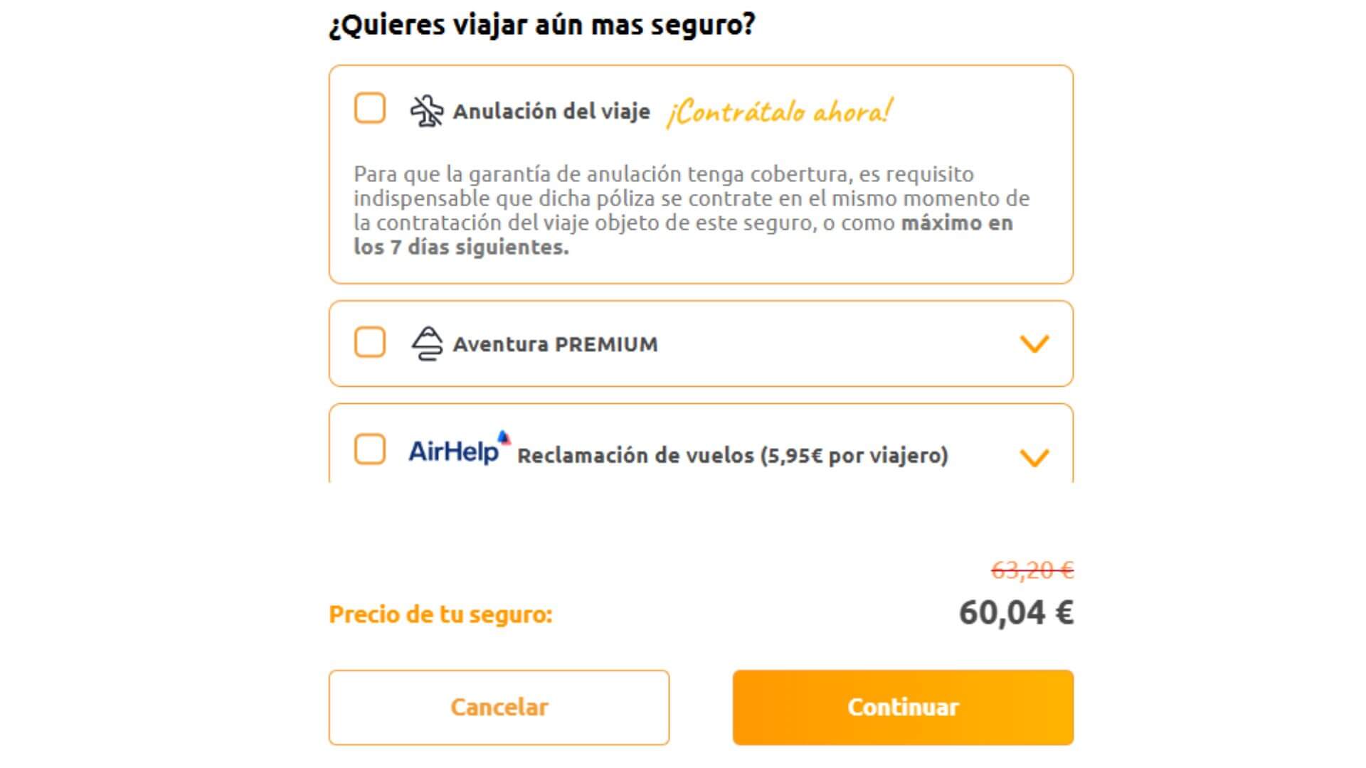 seguros Iati