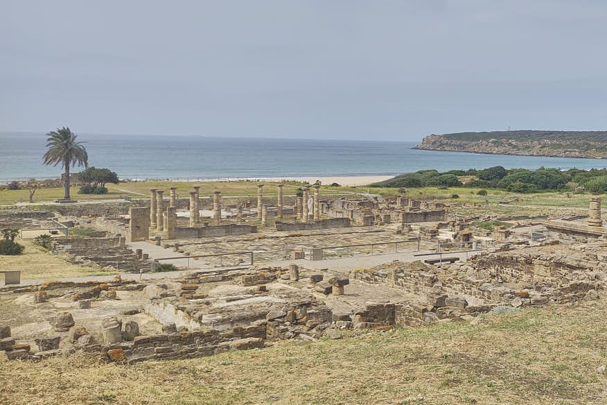 baelo