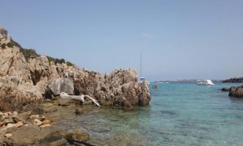 Menorca