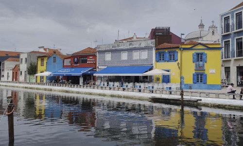 aviero