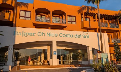 bakour-oh-nice-resort-blogueraviajera