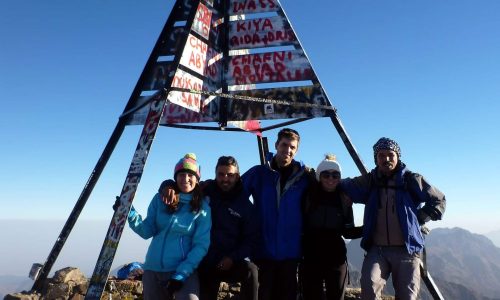 cima-tubkal-tounkal-bloguera-viajera