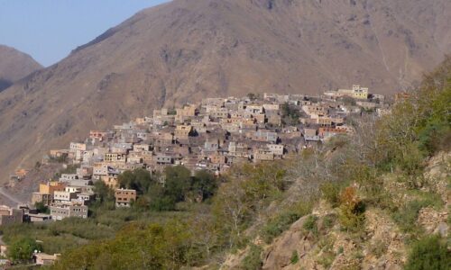 cropped-trekking-toubkal-bloguera-viajera.jpg