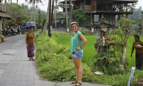 blogueraviajera en bali