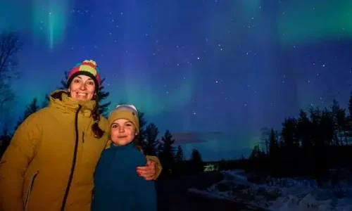 featured-caza-aurora-boreales-blogueraviajera
