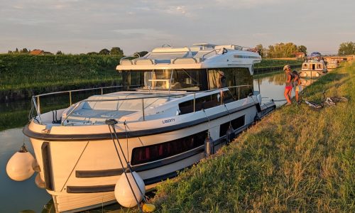 featured-sorpresas-crucero-fluvial-blogueraviajera